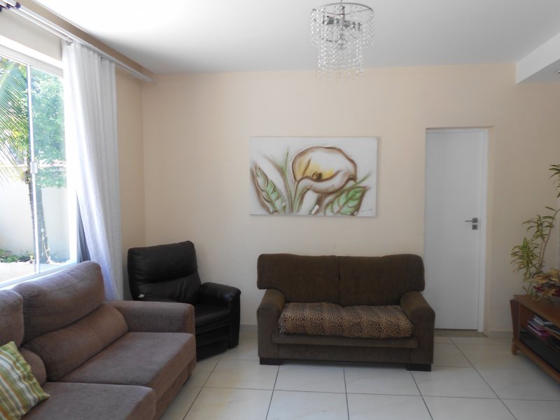 Casa à venda Pechincha com 188m² e 3 quartos por R$ 630.000 - 1137306081-4.JPG