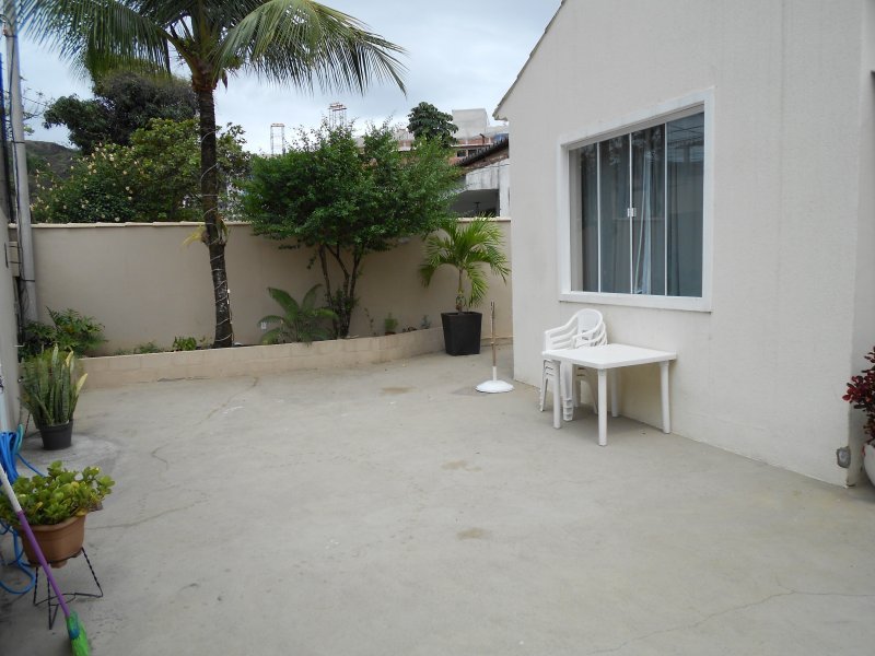 Casa à venda Pechincha com 188m² e 3 quartos por R$ 630.000 - 1171436350-36.JPG