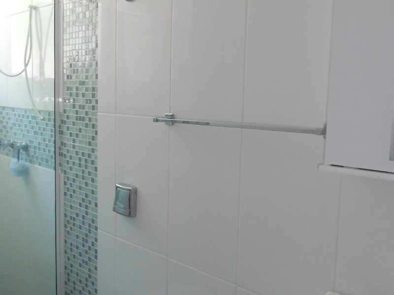 Casa à venda Pechincha com 188m² e 3 quartos por R$ 630.000 - 1342566684-17.JPG