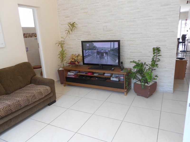 Casa à venda Pechincha com 188m² e 3 quartos por R$ 630.000 - 1469484113-19.JPG
