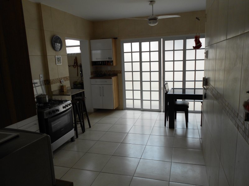 Casa à venda Pechincha com 188m² e 3 quartos por R$ 630.000 - 1560025950-49.JPG