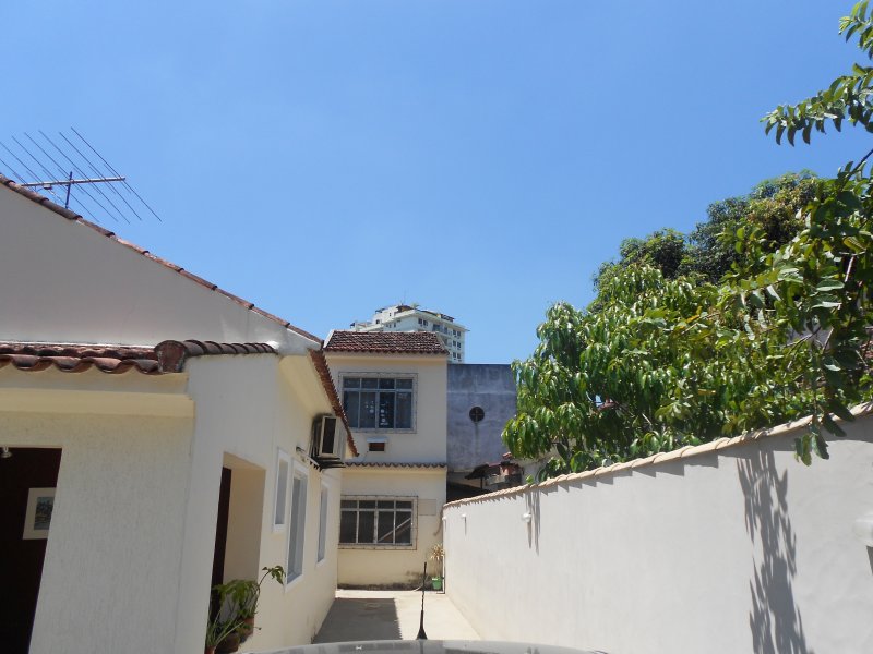 Casa à venda Pechincha com 188m² e 3 quartos por R$ 630.000 - 1920082190-8.JPG