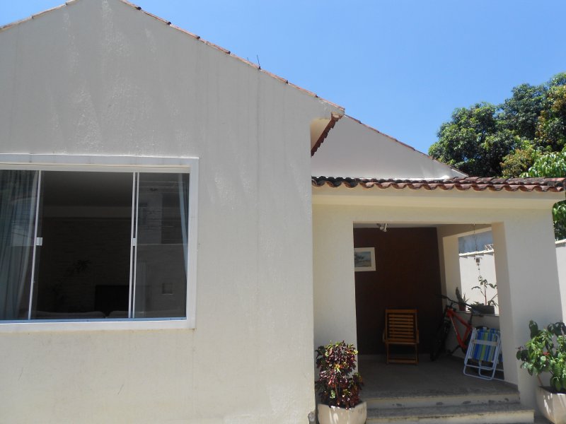 Casa à venda Pechincha com 188m² e 3 quartos por R$ 630.000 - 1975887336-5.JPG