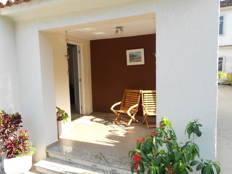 Casa à venda Pechincha com 188m² e 3 quartos por R$ 630.000 - 2064794525-11.JPG