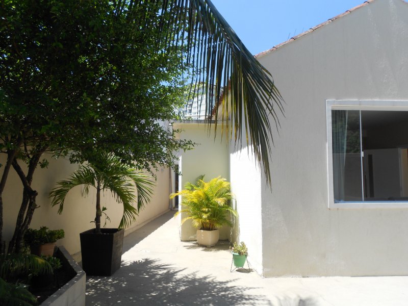 Casa à venda Pechincha com 188m² e 3 quartos por R$ 630.000 - 2125901091-7.JPG