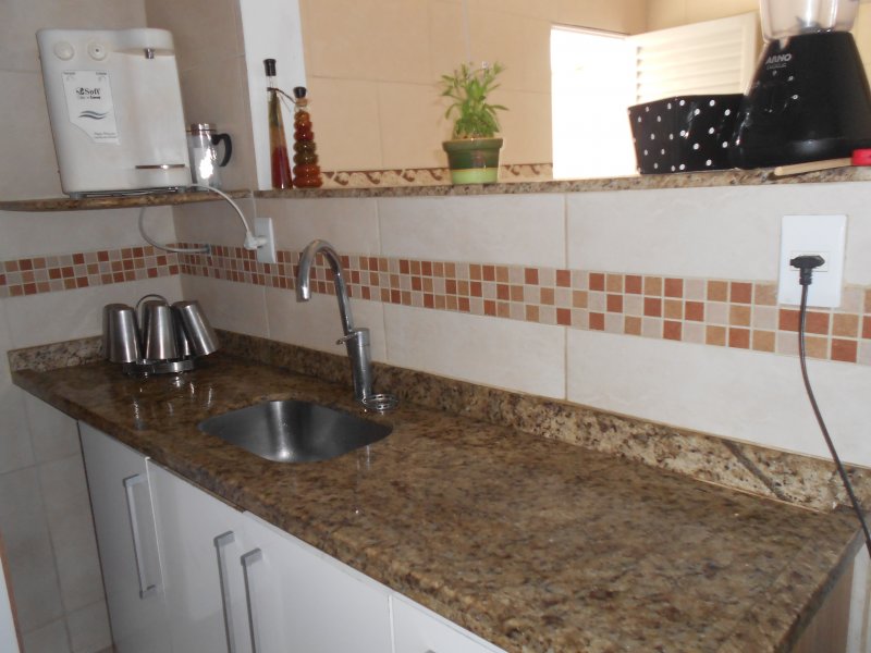 Casa à venda Pechincha com 188m² e 3 quartos por R$ 630.000 - 253173280-48.JPG