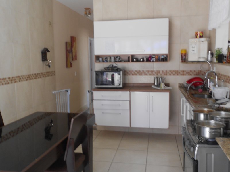 Casa à venda Pechincha com 188m² e 3 quartos por R$ 630.000 - 271730384-29.JPG
