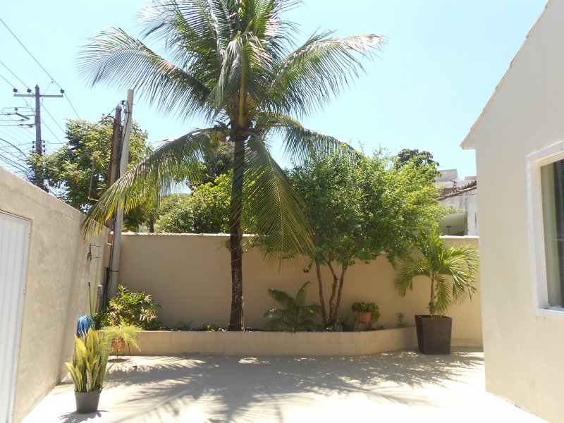 Casa à venda Pechincha com 188m² e 3 quartos por R$ 630.000 - 344125129-6.JPG