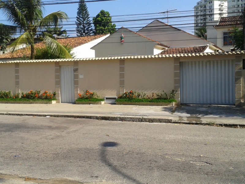 Casa à venda Pechincha com 188m² e 3 quartos por R$ 630.000 - 689315199-25.jpg