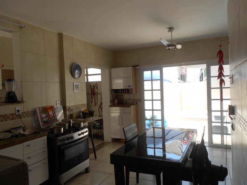 Casa à venda Pechincha com 188m² e 3 quartos por R$ 630.000 - 764600359-26.JPG