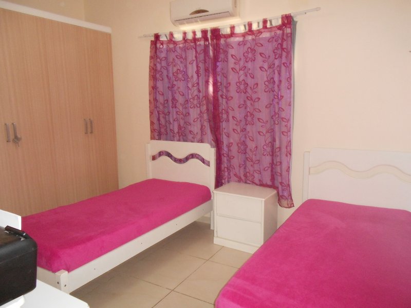 Casa à venda Pechincha com 188m² e 3 quartos por R$ 630.000 - 766489195-35.JPG