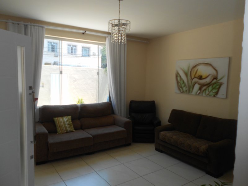 Casa à venda Pechincha com 188m² e 3 quartos por R$ 630.000 - 864732891-3.JPG