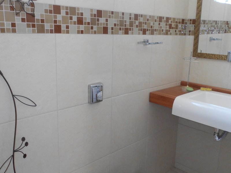 Casa à venda Pechincha com 188m² e 3 quartos por R$ 630.000 - 978327942-9.JPG