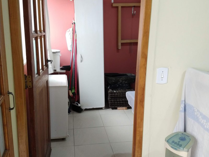 Casa à venda Brooklin Paulista com 127m² e 3 quartos por R$ 1.130.000 - 1124330471-img-20210516-101357206.jpg