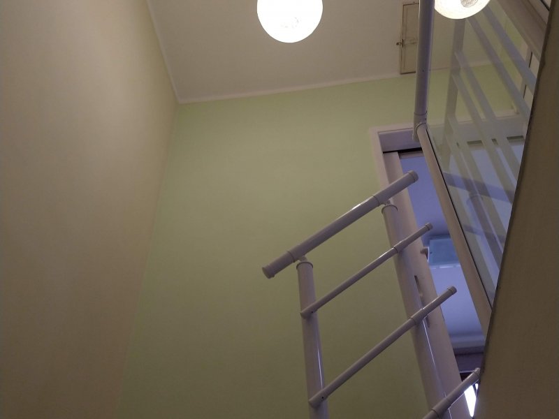 Casa à venda Brooklin Paulista com 127m² e 3 quartos por R$ 1.130.000 - 114863336-img-20210516-102411502.jpg