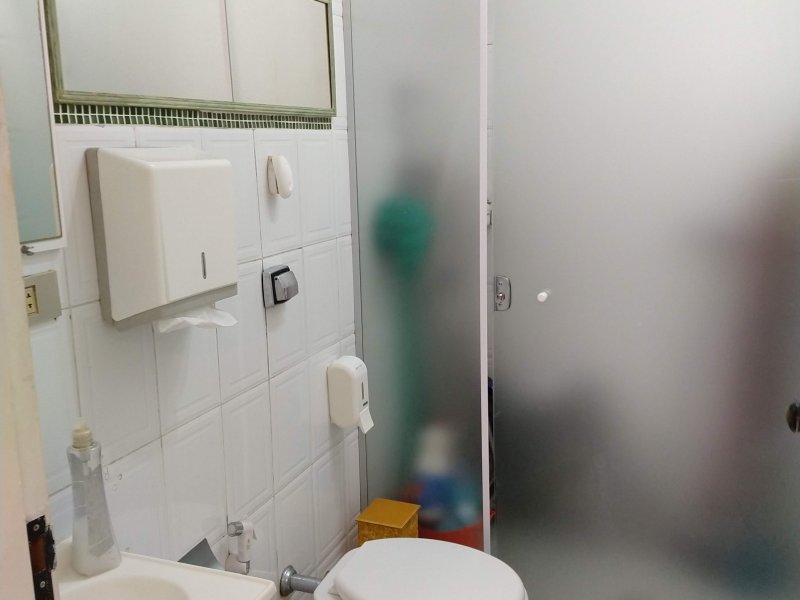 Casa à venda Brooklin Paulista com 127m² e 3 quartos por R$ 1.130.000 - 1393907562-img-20210516-113255838.jpg