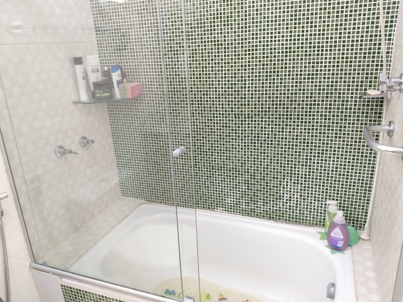 Casa à venda Brooklin Paulista com 127m² e 3 quartos por R$ 1.130.000 - 1633401536-img-20210516-104457967.jpg