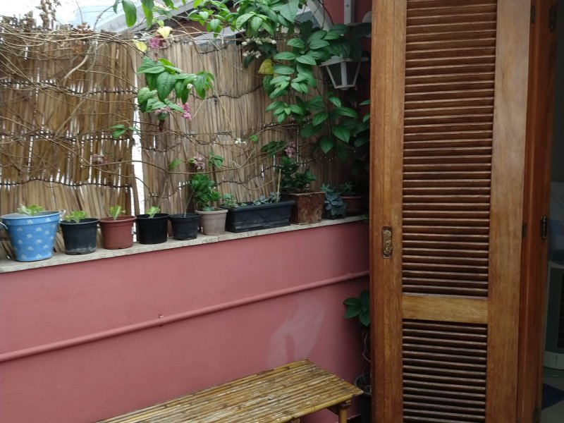 Casa à venda Brooklin Paulista com 127m² e 3 quartos por R$ 1.130.000 - 1660715290-img-20210516-103545071.jpg