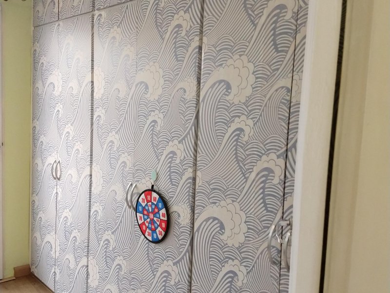 Casa à venda Brooklin Paulista com 127m² e 3 quartos por R$ 1.130.000 - 1795765784-dormitoriofundos5.jpg