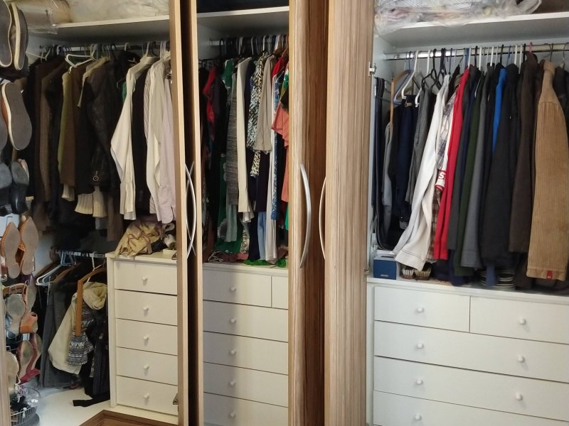 Casa à venda Brooklin Paulista com 127m² e 3 quartos por R$ 1.130.000 - 1959563837-img-20210516-102745137.jpg