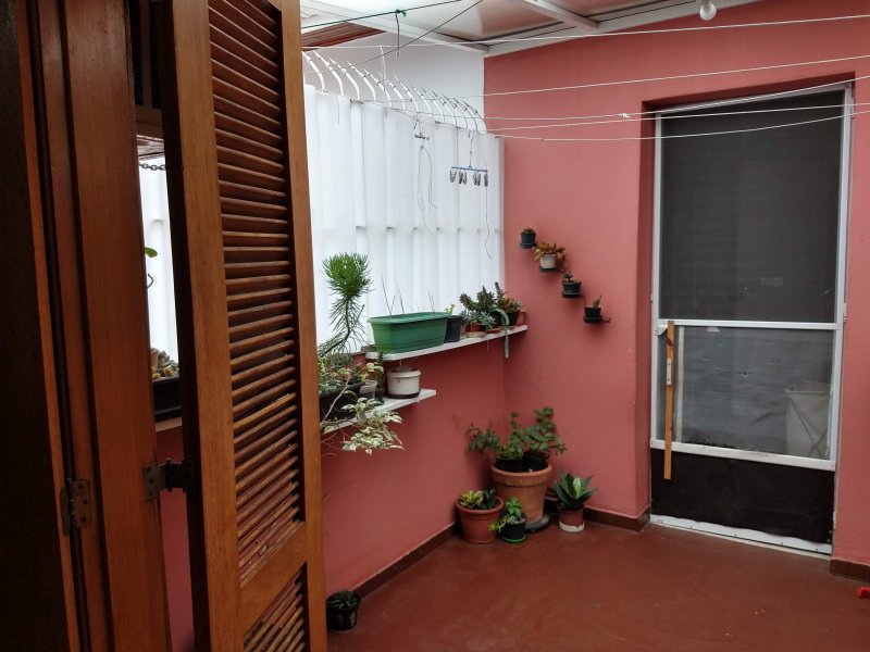 Casa à venda Brooklin Paulista com 127m² e 3 quartos por R$ 1.130.000 - 2013927638-img-20210516-102214836-hdr.jpg