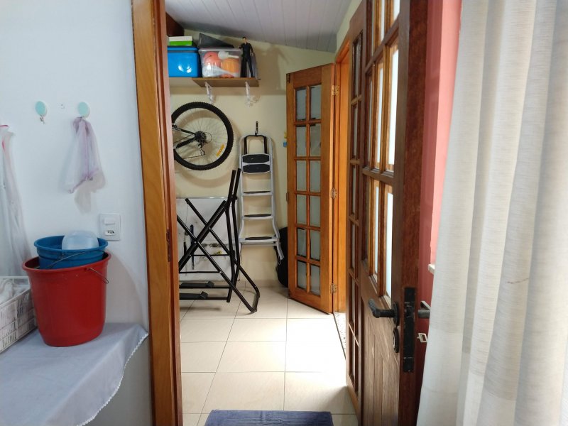 Casa à venda Brooklin Paulista com 127m² e 3 quartos por R$ 1.130.000 - 2128330097-img-20210516-101328048.jpg