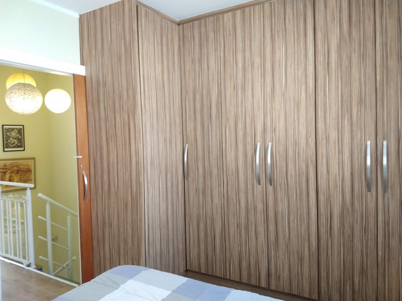 Casa à venda Brooklin Paulista com 127m² e 3 quartos por R$ 1.130.000 - 615494856-img-20210516-140609314.jpg