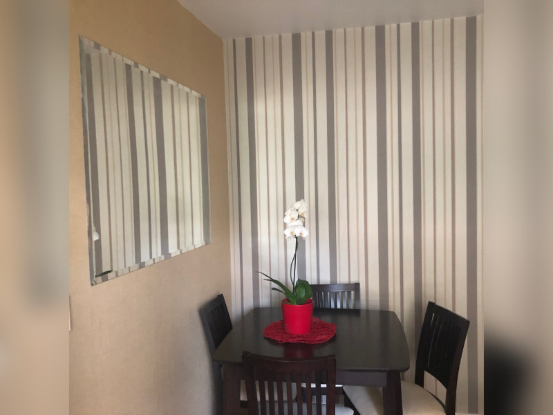 imóvel com 38m² - Barra Funda - São Paulo
