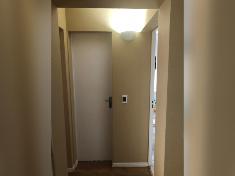 imóvel com 38m² - Barra Funda - São Paulo