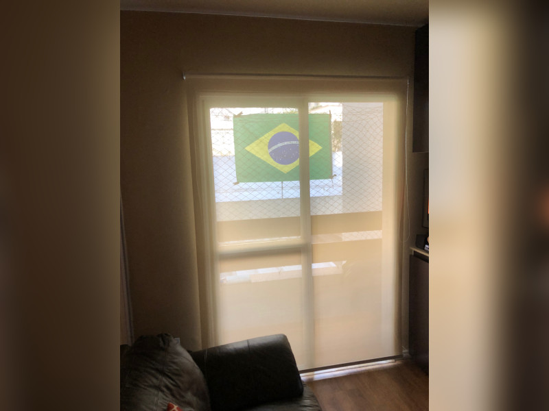 imóvel com 38m² - Barra Funda - São Paulo