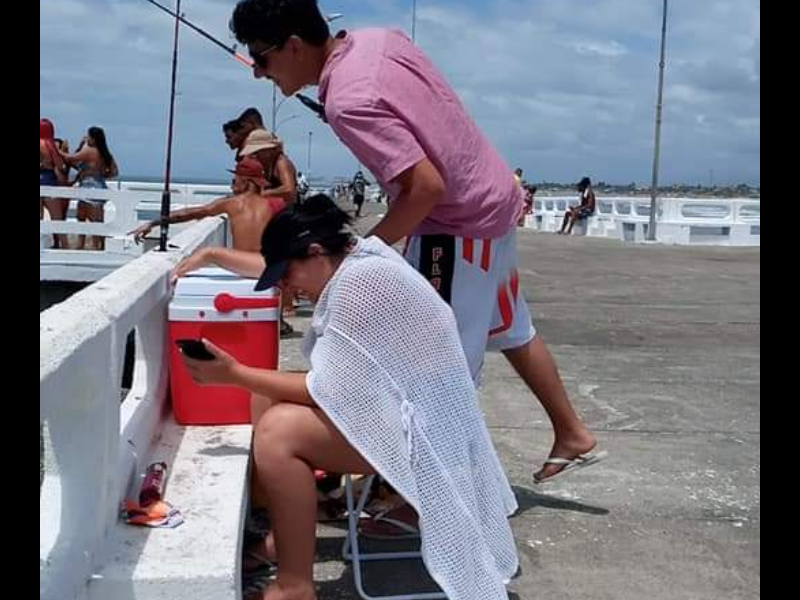 Casa à venda Balneario Itaguaí com 200m² e 2 quartos por R$ 800.000 - 1420365631-screenshot-20210221-000914.png