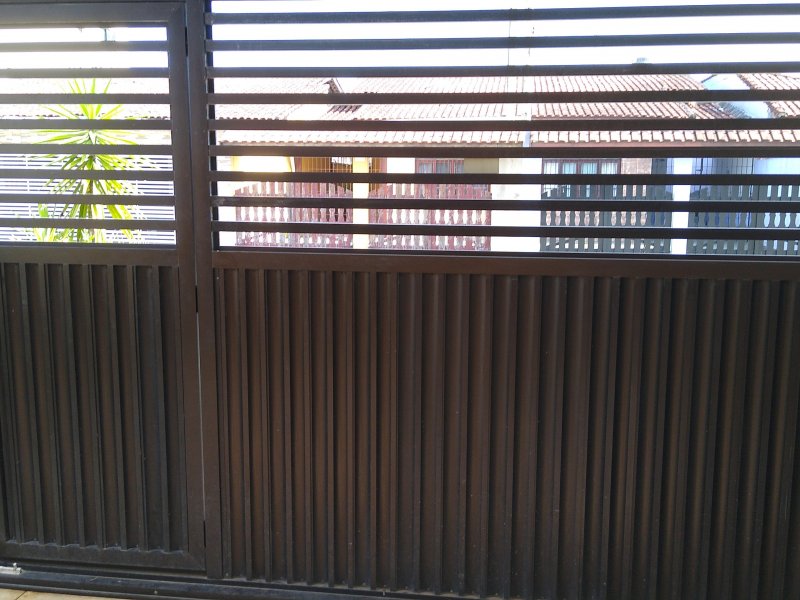 Casa à venda Balneario Itaguaí com 200m² e 2 quartos por R$ 800.000 - 1719282044-img-20210414-wa0080.jpeg