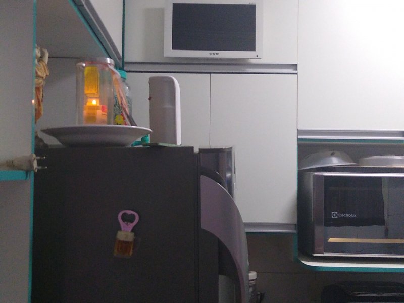 Casa à venda Balneario Itaguaí com 200m² e 2 quartos por R$ 800.000 - 213461319-img-20210412-wa0014.jpeg