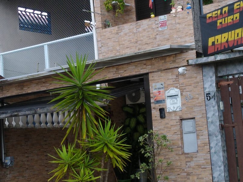 Casa à venda Balneario Itaguaí com 200m² e 2 quartos por R$ 800.000 - 521370750-img-20210518-wa0072.jpeg