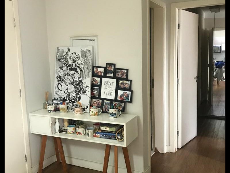 Apartamento à venda Jardim Ester Yolanda com 65m² e 2 quartos por R$ 390.000 - 1986487508-whatsapp-image-2021-06-02-at-17.jpeg