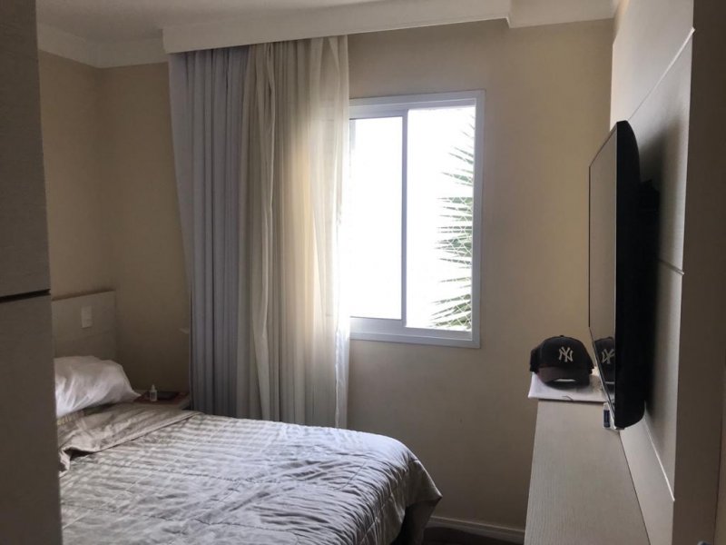 Apartamento à venda Jardim Ester Yolanda com 65m² e 2 quartos por R$ 390.000 - 331203524-whatsapp-image-2021-06-02-at-17.jpeg