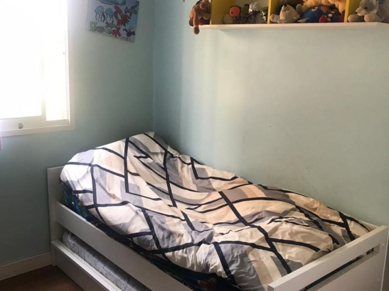 Apartamento à venda Jardim Ester Yolanda com 65m² e 2 quartos por R$ 390.000 - 709533720-whatsapp-image-2021-06-02-at-17.jpeg