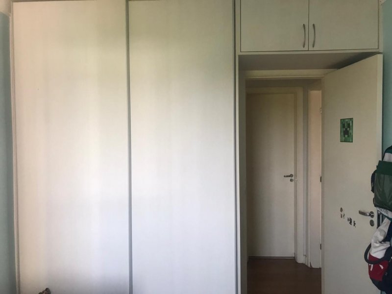 Apartamento à venda Jardim Ester Yolanda com 65m² e 2 quartos por R$ 390.000 - 725910597-whatsapp-image-2021-06-02-at-17.jpeg