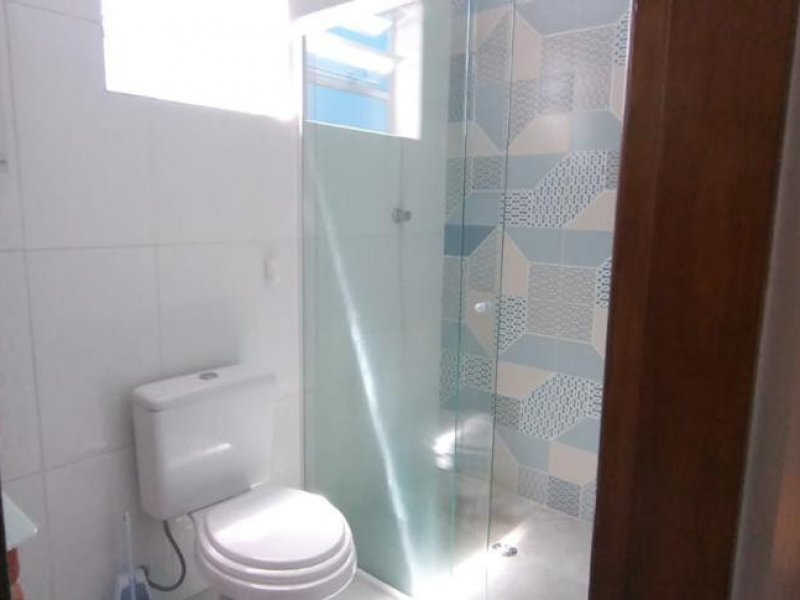 Casa à venda Vila Gomes Cardim com 92m² e 2 quartos por R$ 620.000 - 1824596845-whatsapp-image-2021-06-02-at-17.jpeg