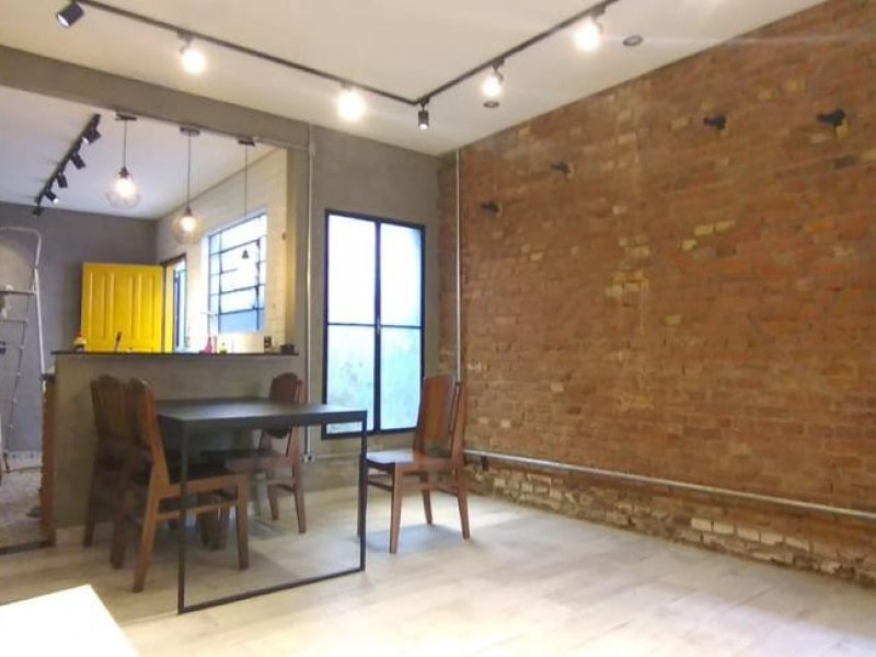 Casa à venda Vila Gomes Cardim com 92m² e 2 quartos por R$ 620.000 - 1861147391-whatsapp-image-2021-06-02-at-17.jpeg