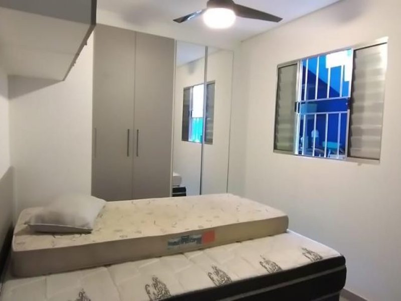 Casa à venda Vila Gomes Cardim com 92m² e 2 quartos por R$ 620.000 - 1989495425-whatsapp-image-2021-06-02-at-17.jpeg