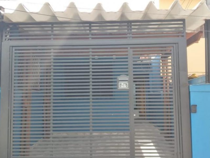 Casa à venda Vila Gomes Cardim com 92m² e 2 quartos por R$ 620.000 - 2022758353-whatsapp-image-2021-06-02-at-17.jpeg