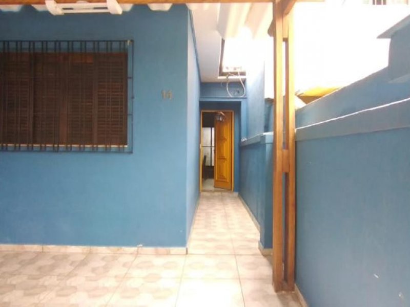 Casa à venda Vila Gomes Cardim com 92m² e 2 quartos por R$ 620.000 - 2034502831-whatsapp-image-2021-06-02-at-17.jpeg