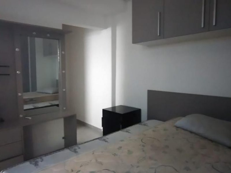 Casa à venda Vila Gomes Cardim com 92m² e 2 quartos por R$ 620.000 - 300023750-whatsapp-image-2021-06-02-at-17.jpeg
