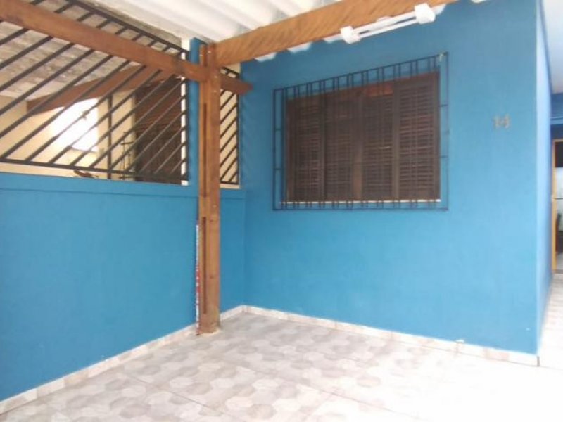 Casa à venda Vila Gomes Cardim com 92m² e 2 quartos por R$ 620.000 - 368263081-whatsapp-image-2021-06-02-at-17.jpeg