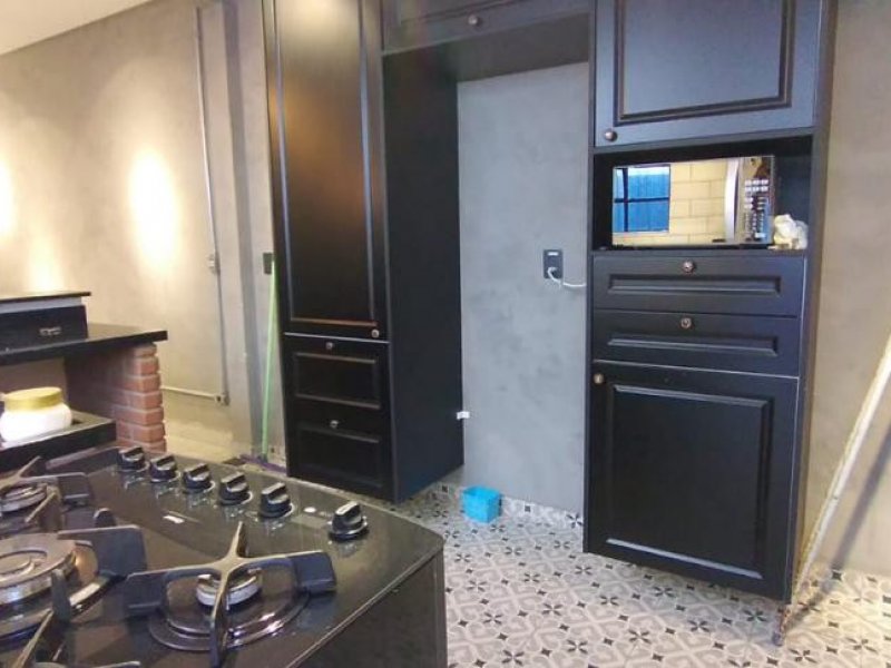 Casa à venda Vila Gomes Cardim com 92m² e 2 quartos por R$ 620.000 - 376764263-whatsapp-image-2021-06-02-at-17.jpeg