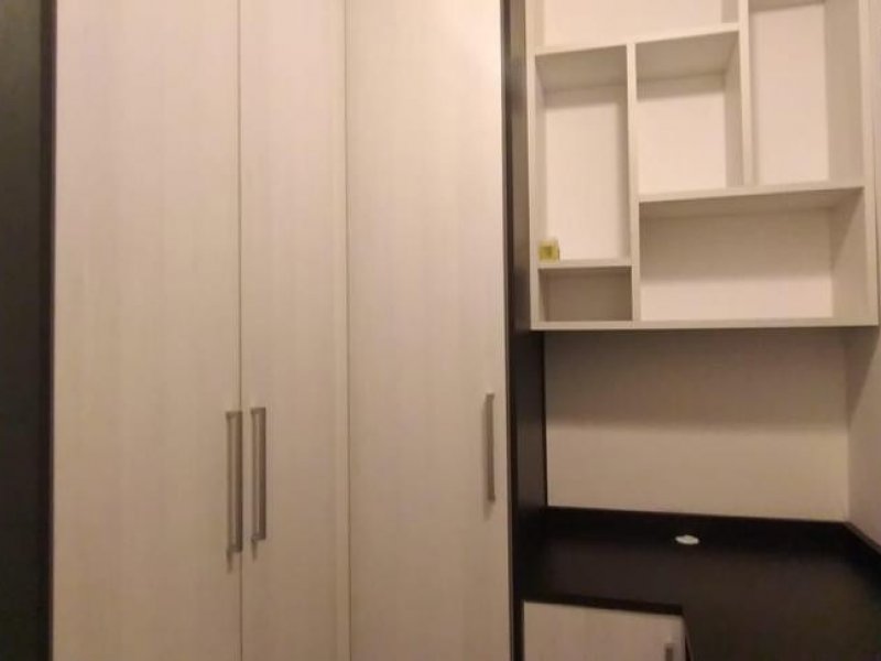 Casa à venda Vila Gomes Cardim com 92m² e 2 quartos por R$ 620.000 - 504386959-whatsapp-image-2021-06-02-at-17.jpeg