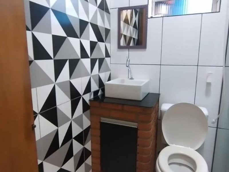 Casa à venda Vila Gomes Cardim com 92m² e 2 quartos por R$ 620.000 - 568214630-whatsapp-image-2021-06-02-at-17.jpeg
