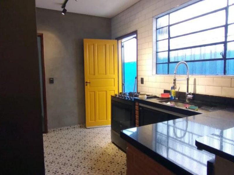 Casa à venda Vila Gomes Cardim com 92m² e 2 quartos por R$ 620.000 - 720239501-whatsapp-image-2021-06-02-at-17.jpeg