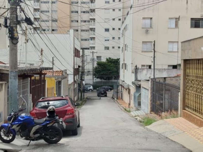 Casa à venda Vila Gomes Cardim com 92m² e 2 quartos por R$ 620.000 - 889708894-whatsapp-image-2021-06-02-at-17.jpeg